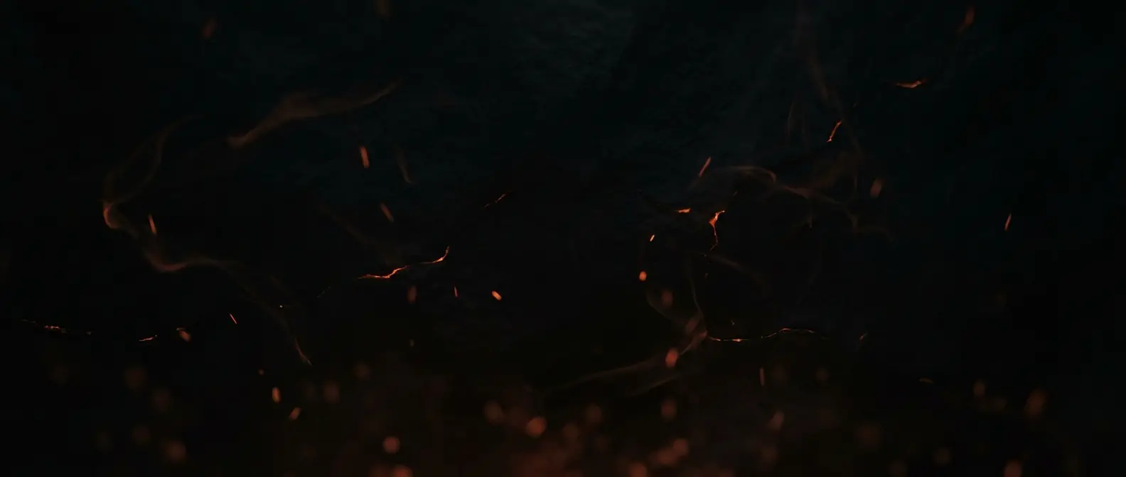 Arte del mundo Pira — elemento Fuego